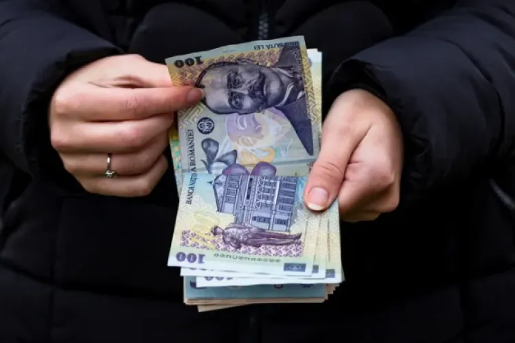 Lovitură pentru piața muncii din România! Angajații ar putea încasa bani direct din profitul companiilor