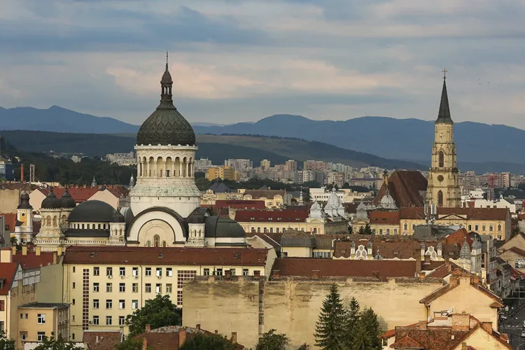 Românii vor locuințe, dar le e frică să cumpere: „Prețul cerut nu reflectă valoarea reală
