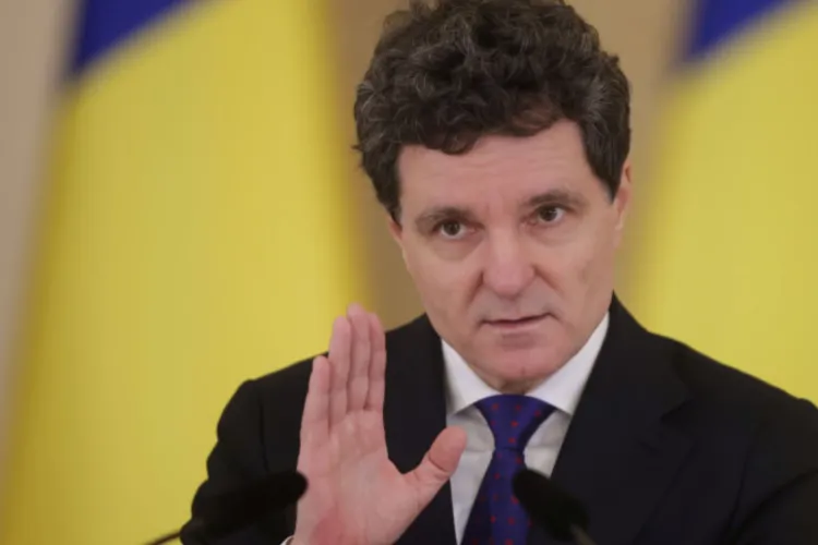 Nicușor Dan transmite românilor un mesaj de Ziua Libertății Religioase: „Suntem datori să denunțăm extremismul religios”