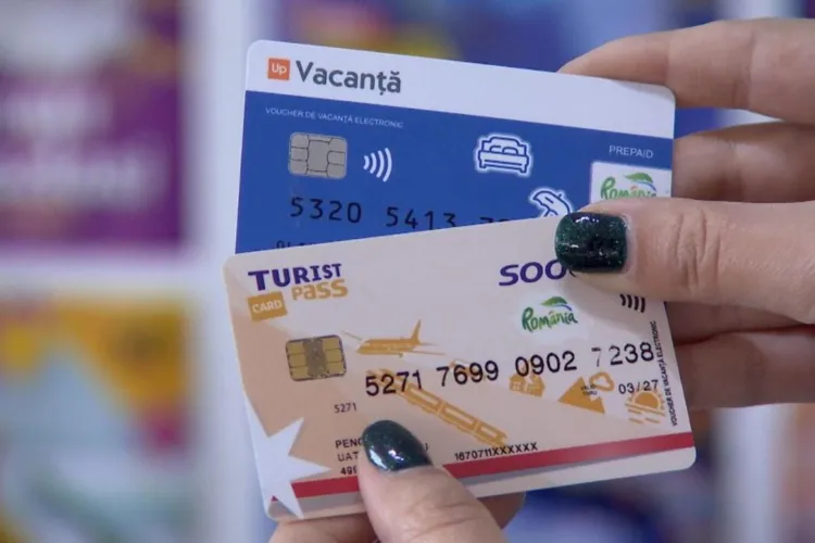 Statul schimbă din nou regulile pentru voucherele de vacanță! Cine mai poate merge în concediu pe banii acordați de Guvern