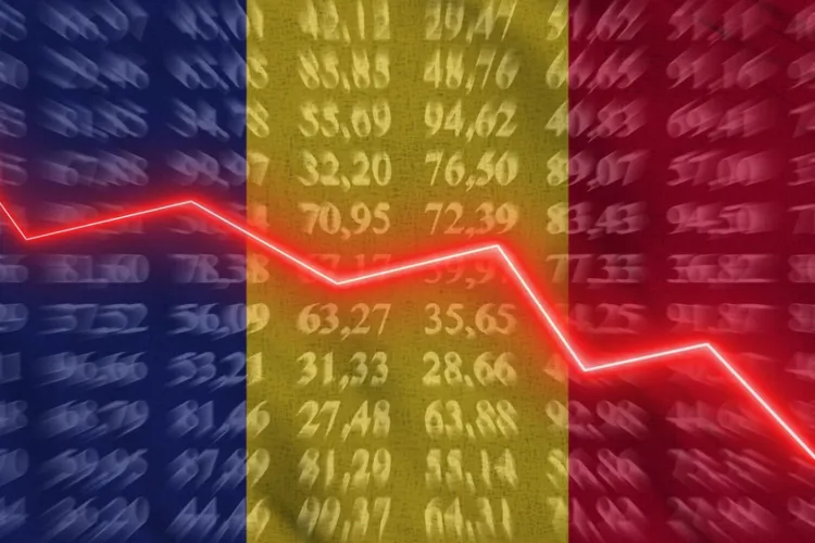 România, pe muchie de cuțit: Avertisment dur de la S&P Global Ratings privind riscul de retrogradare. Totul depinde de reformele guvernamentale