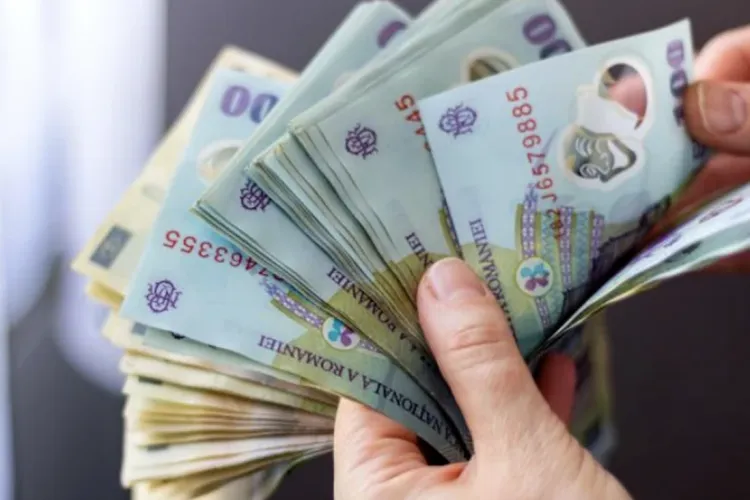 Cât câștigă, de fapt, un angajat din Cluj în 2026. Salariile au crescut, dar puterea de cumpărare a scăzut. Locul 2 în țară, dar tot sub așteptări