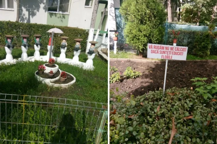 Competiție uriașă între asociațiile de locatari din Cluj-Napoca! Premii de peste 1,2 milioane de lei pentru cele mai îngrijite cartiere ale orașului