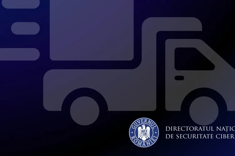Frauda cu „coletul nelivrat” care face victime în România! Cum îți golesc contul cu propriul cod de pe telefon: Sfaturi pe care trebuie să le știe toți