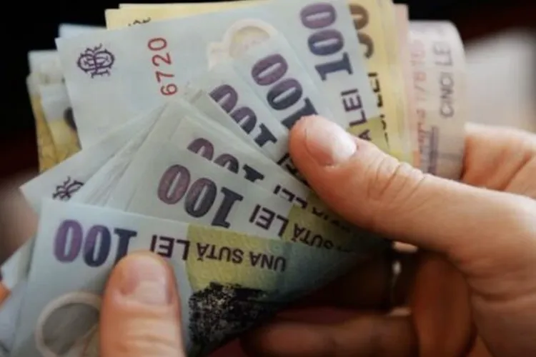Ceasul bate pentru angajatori! De la 7 iunie, firmele cu peste 100 de angajați trebuie să arate cât câștigă fiecare: Patru din zece nu sunt pregătite