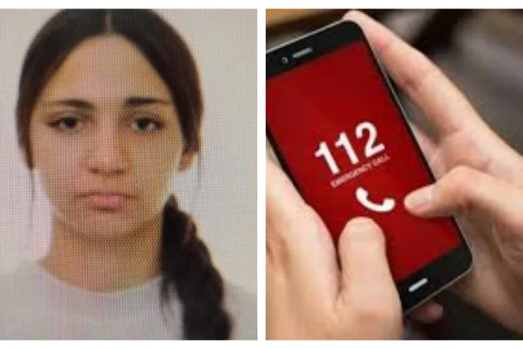 Ați văzut-o? O adolescentă de 16 ani este căutată în tot Clujul: A plecat de acasă, iar de atunci nu se mai știe absolut nimic de ea