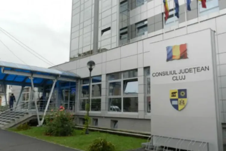 Consiliul Județean Cluj a deschis sesiunea de finanțări nerambursabile pentru proiectele dedicate comunității. Sunt alocați peste 6 milioane de lei 