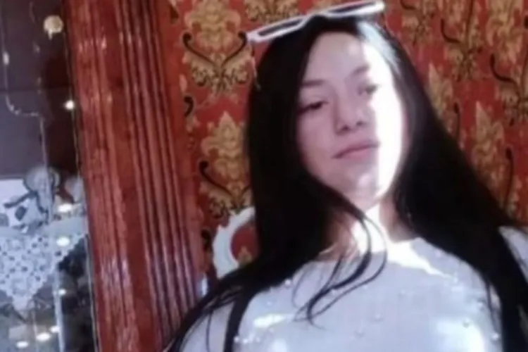Fata de 15 ani care a plecat de acasă și a fost căutată de polițiști ore întregi a fost găsită! Familia alertase de urgență autoritățile