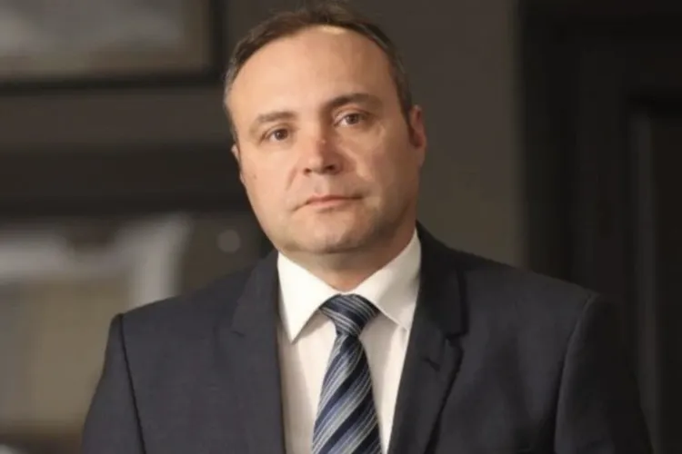 Expert în energie, atac dur la adresa celor care vor să vândă baterii în România: „Vom avea un nou tip de băieți deștepți, iar prețurile vor fi tot mari”