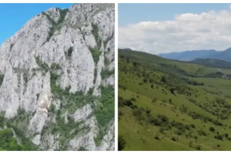 Alarmă în cele mai vizitate zone turistice din Cluj! Se pregătesc măsuri speciale pentru sezonul de vară