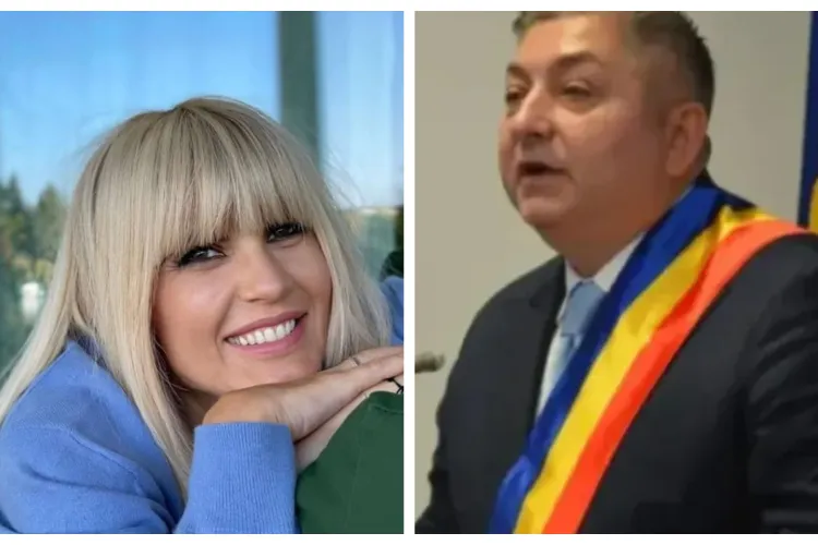 Elena Udrea crede ca Alin Tișe ar trebui sa fie soluția PNL pentru prim-ministru: „Are o bogată experiență în administrația locală la cel mai înalt nivel”