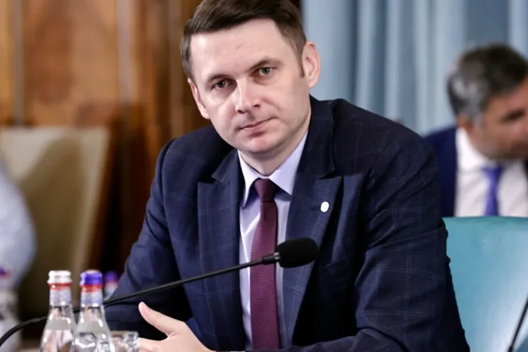 Scandal uriaș la București! Senatul merge la CCR și acuză Guvernul de posibil conflict constituțional din cauza unei ordonanțe privind Armata Română