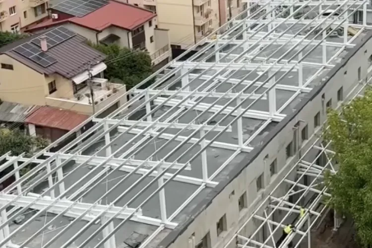 VIDEO Spitalul de Recuperare din Cluj se transformă! Investiție de 104 milioane de lei și o premieră absolută: Singura cameră hiperbară publică din România