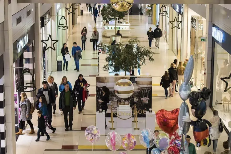 România consumă aproape dublu față de acum 30 de ani! INS a publicat datele: 25,4 tone de materiale pe locuitor în 2024, un record istoric