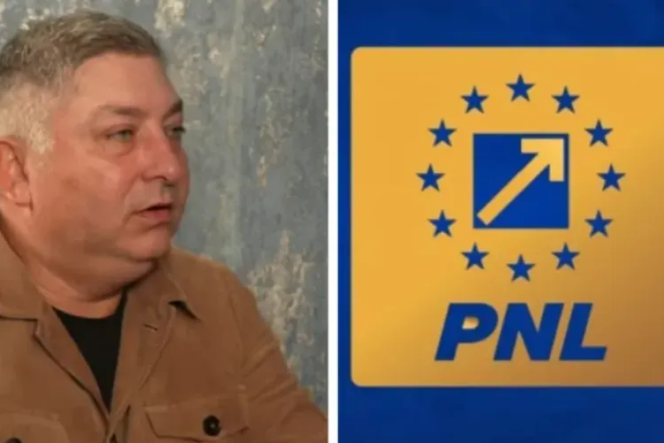 Alin Tișe, mesaj exploziv: „Țările se prăbușesc când își alungă antreprenorii!” Ce a transmis Partidului Național Liberal 