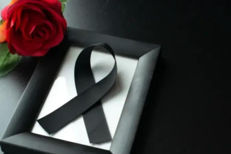 Doliu într-o comună din Cluj! Un consilier local care își dona banii pentru copii și bătrâni a murit mult prea devreme: „Astăzi ne luăm rămas-bun”