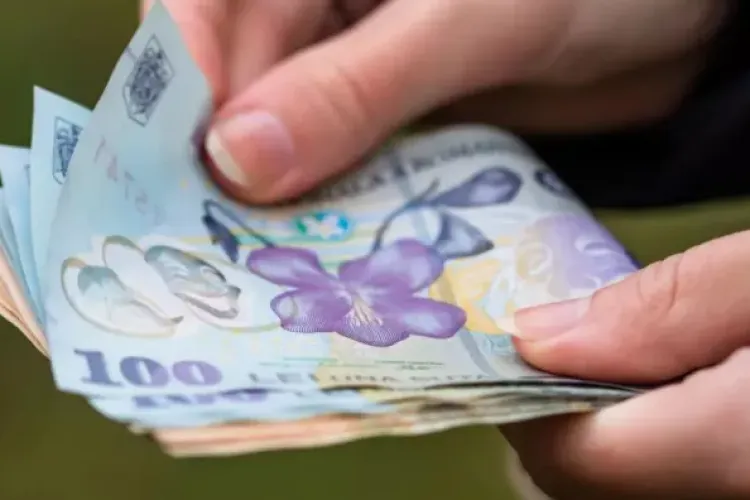 Semnal de alarmă al unui economist: „Fiecare român pierde 1.600 de euro pe an, inclusiv copiii și pensionarii”