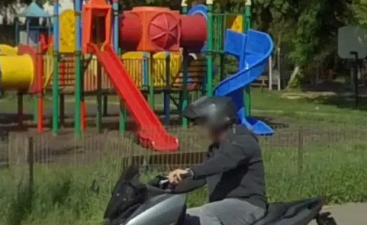 ce190da3c5f60304964df333aaa591ea.png