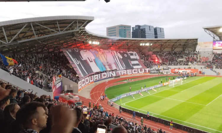 d5da832063760a68204fcb2549c0ddaa.jpg