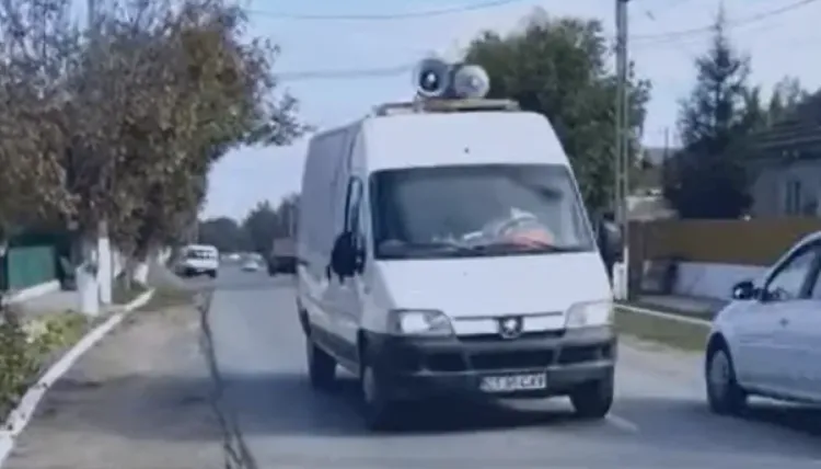 046abee41f75ac443dbdda09f5830a5e.png