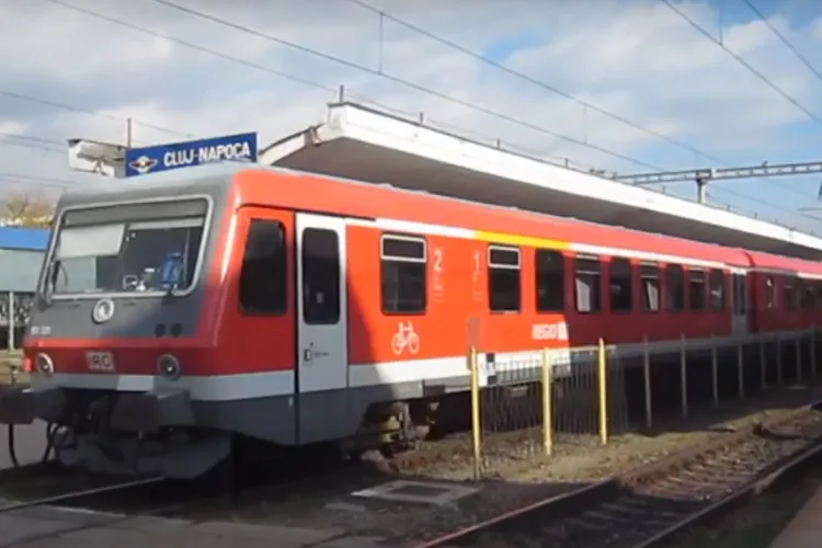 Veste proastă pentru clujeni: Lucrările de pe ruta Cluj – Episcopia Bihor s-ar putea termina abia în 2029, recunoaște un fost oficial de la Transporturi