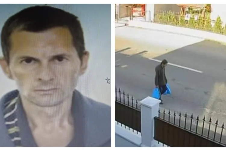 VIDEO. Emil Boc le pune pofta-n cui fraților Tate privind cumpărarea Hotelului Continental din Cluj-Napoca: „Sunt povești, cancan, nu ne interesează”