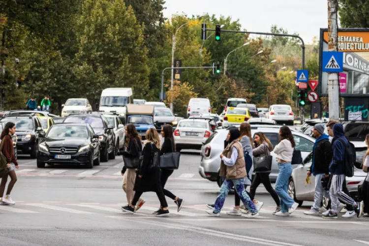 Locul 1 în UE la tineri fără viitor: România bate toate recordurile negative la NEETs în 2025, cu un decalaj imens față de restul Europei