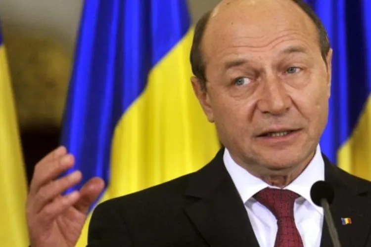 Traian Băsescu lansează un mesaj dur în plină tensiune politică: „Nu merge cu premier surogat!”. Cu ce propunere vine fostul președinte