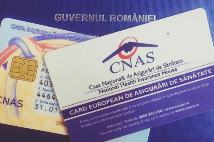 Schimbare majoră în sănătate! Românii ar putea ajunge mai ușor la clinicile private pe banii statului. Ce programe de sănătate sunt vizate