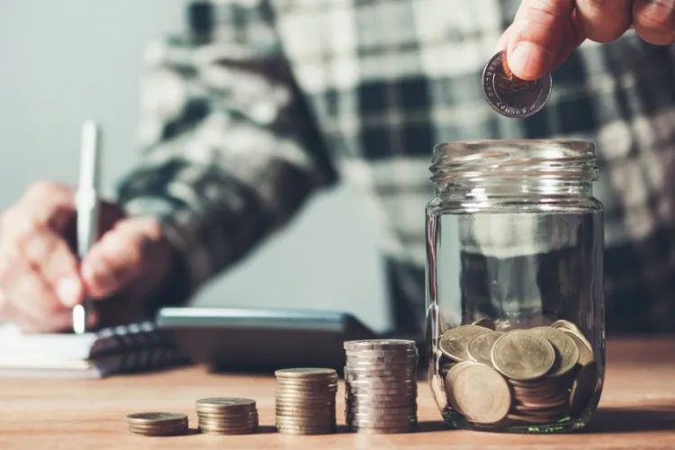Prețurile o să explodeze vara asta! INS anunță creșteri accentuate în construcții și comerț. ce urmează pentru români în următoarele trei luni
