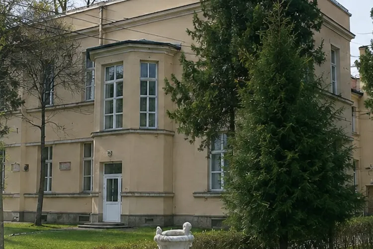 Spitalul de Pneumoftiziologie „Leon Daniello” din Cluj-Napoca va fi extins cu bani europeni: ce dotări primește ambulatoriul și ce servicii noi vor apărea