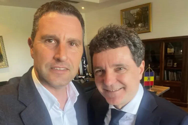 O voce importantă din UDMR nu crede în alegeri anticipate. Motivul? Matematica simplă: „Nu ar fi un lucru bun nici pentru România”