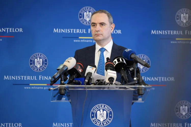 Statul român pune 100 milioane euro pe masă pentru diaspora. Cine poate lua granturi de până la 200.000 euro pentru o afacere în România