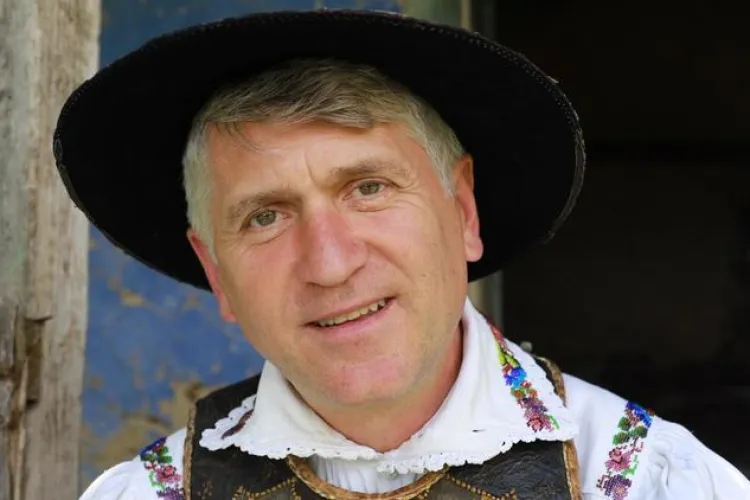 Cristian Pomohaci, reținut pentru 24 de ore după percheziții. Este cercetat pentru infracțiuni contra libertății și integrității sexuale