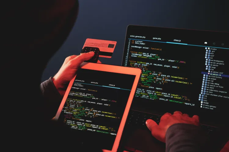 Vrei să știi cât de vulnerabilă e firma ta la atacuri cibernetice? O mie de organizații din România pot afla gratuit, printr-un program PNRR