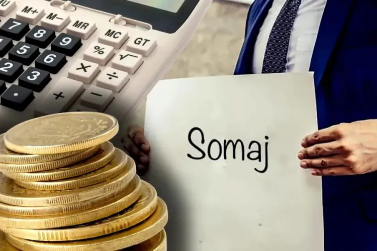 Câți români sunt fără loc de muncă în aprilie 2026. Datele oficiale arată că șomajul a scăzut, dar peste 200.000 de oameni nu primesc niciun ban de la stat