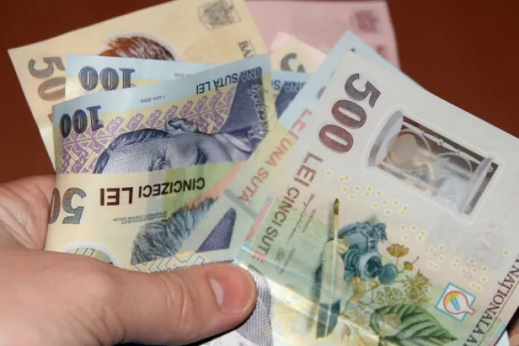 Bani nerambursabili pentru firmele din Cluj în 2026: Ce programe lansează Guvernul, cine poate aplica și cât se poate obține