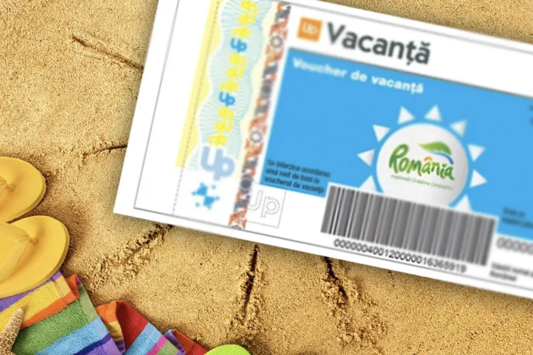 Cluj-Napoca, destinație de top de Rusalii și 1 Iunie! Turiștii vin, dar rezervă în ultimul moment: Voucherele tăiate și banii puțini schimbă tot