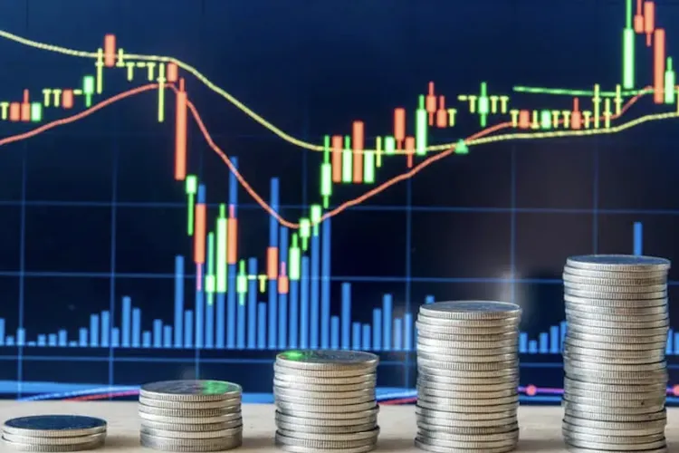 Deficitul României după 4 luni, un record neașteptat: de 2,5 ori mai mic față de 2025! ANAF a depășit planul cu 1,6 miliarde lei într-o singură lună