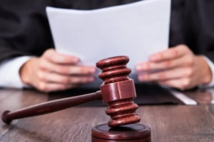 Război între părinți la Cluj! Un tată a blocat înscrierea copilului la creșă, mama a câștigat procesul: Judecătoria Cluj-Napoca a semnat în locul tatălui