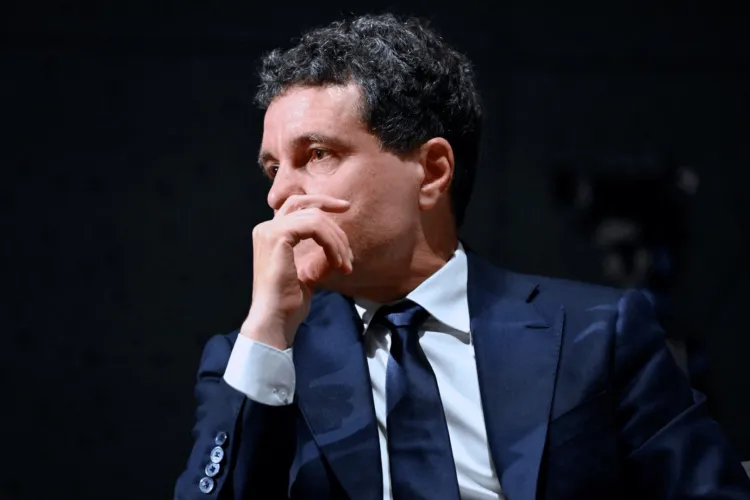 Cine ar putea deveni noul premier al României? Nume-surpriză și negocieri tensionate la Cotroceni după căderea Guvernului Bolojan
