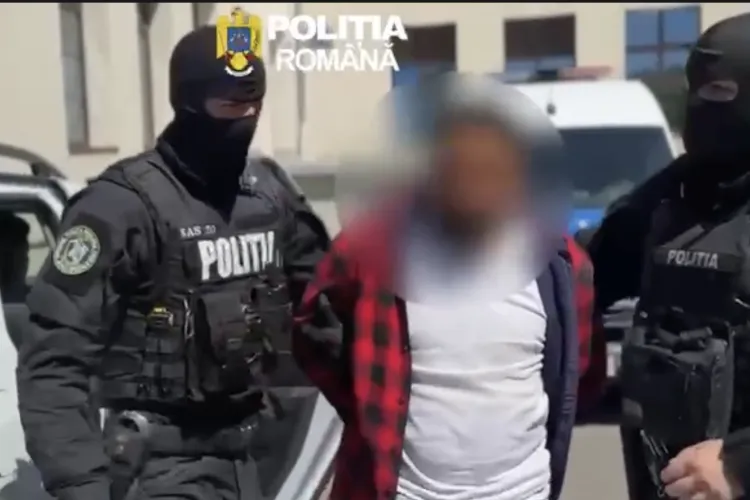 VIDEO. O mamă din Cluj a murit apărându-și fiica, iar ucigașul e acum în arest preventiv! Tribunalul Cluj a dat verdictul în cazul crimei șocante din județ