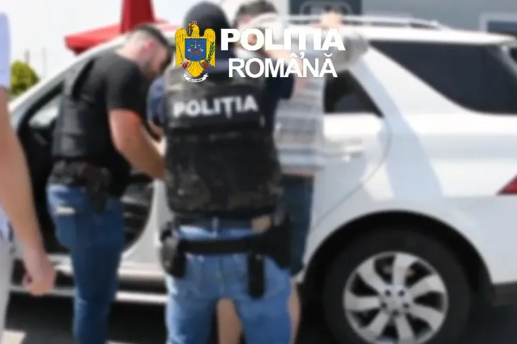 VIDEO. Șantaj fără limite la Cluj: Fiul unui oficial local șantajat cu imagini compromițătoare! Suspectul voia 80.000 euro și post la stat pentru odraslă