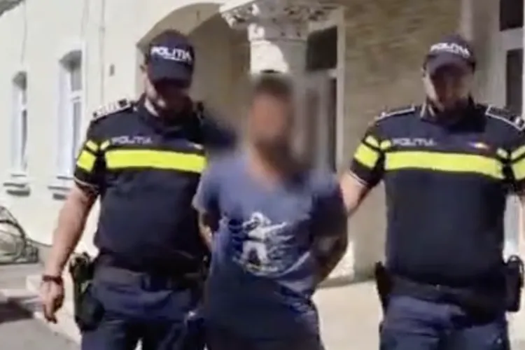 VIDEO. Zoofilie și cruzime în Cluj: Un bărbat a intrat noaptea la vecinul său în curte și a abuzat sexual vițelul și l-a omorât cu furca