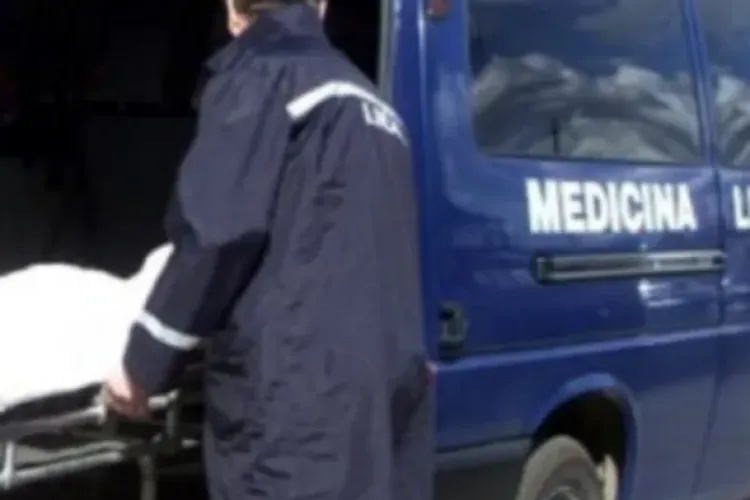 Tragedie la un eveniment pentru copii! Un băiețel de 2 ani a murit după un incident pe un tobogan gonflabil