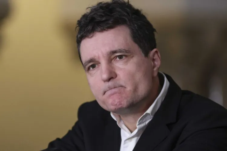 Românii, împărțiți în tabere clare: Cine vrea demiterea și cine susține rămânerea lui Nicușor Dan în funcție daca s-ar face referendum
