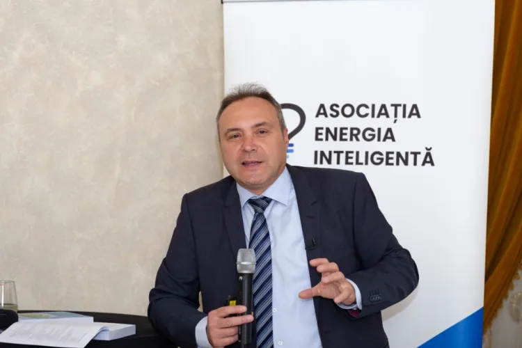 Expertul care trage alarma: România tratează energia cu ordonanțe de urgență, în timp ce UE cere reguli clare. „Amenzile pot fi plătite”