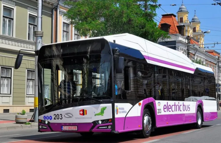 ccadd06ea44ef46e575254953c4521f2.png