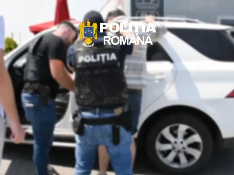 d27ddfc076c317aa31aeef3ffa0d88c3.png