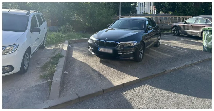 db596e7cde87a544f1f49c779b2ccdf3.jpg